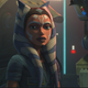 Ahsoka’s had a lot of lessons to learn before she can return to the frontlines of the Clone War.